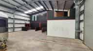 Open gallery