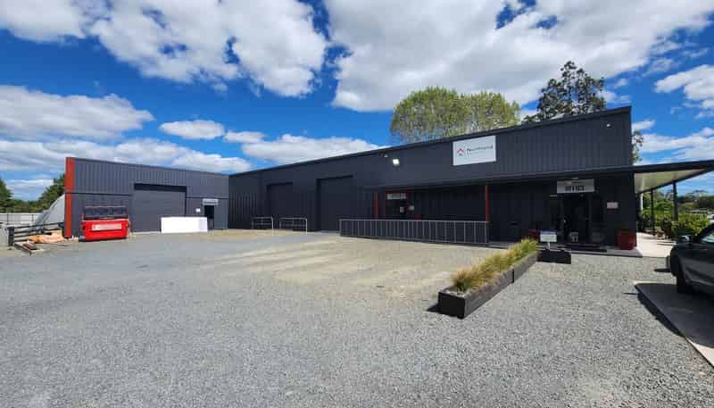 265 Waipapa Road, Kerikeri Surrounds