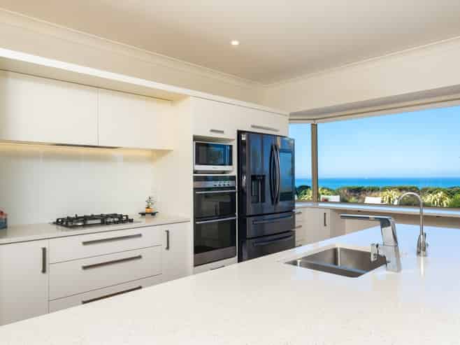 11 Kaimata Road, Pacific Heights, Bay View