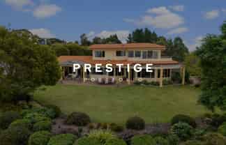 11 Kaimata Road, Bay View