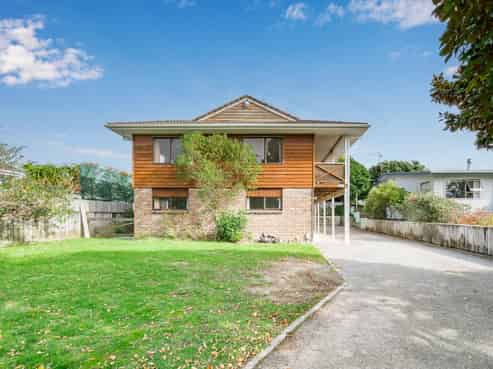 38 Winton Street, Paraparaumu Beach