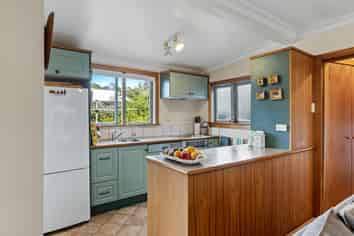 16A Laurence Street, Manly