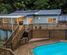 903 West Coast Road, Waiatarua, Waitakere City, Auckland