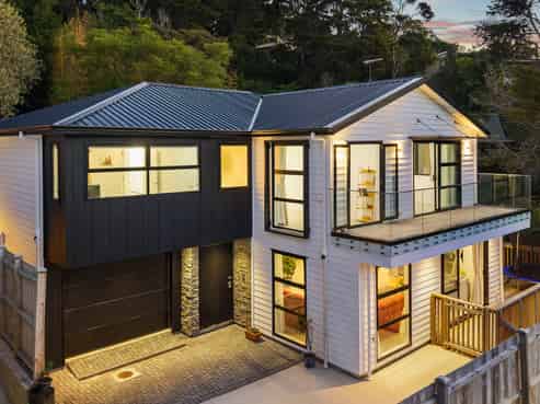 76A Mountbatten Avenue, Hillcrest