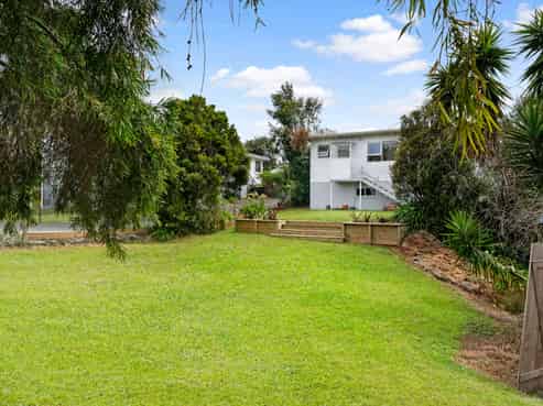 7 Wainoni Place, Warkworth