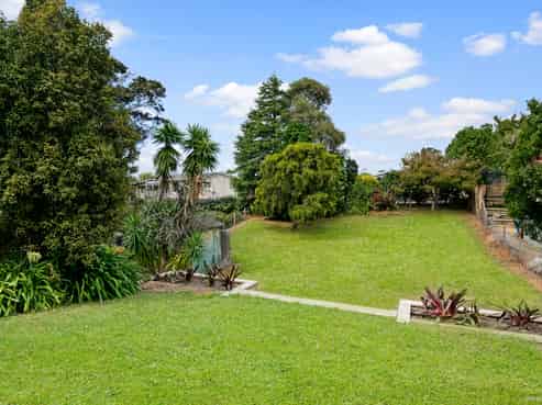 7 Wainoni Place, Warkworth