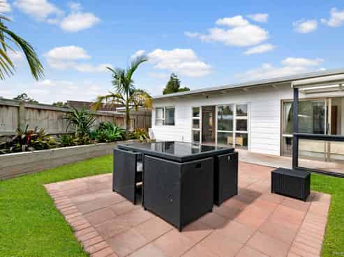 7 Wainoni Place, Warkworth