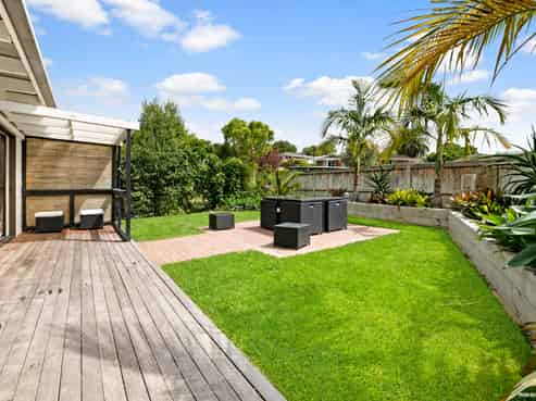 7 Wainoni Place, Warkworth