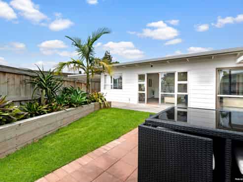 7 Wainoni Place, Warkworth