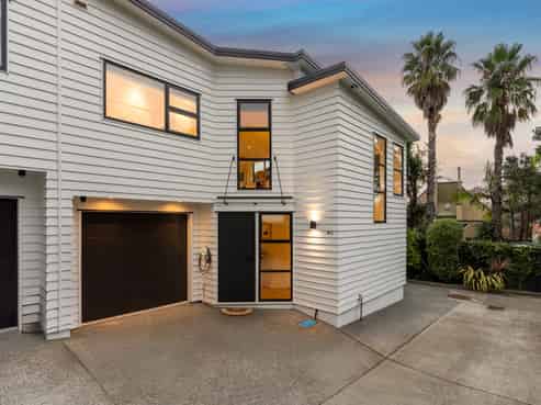 10C Marama Street, Castor Bay