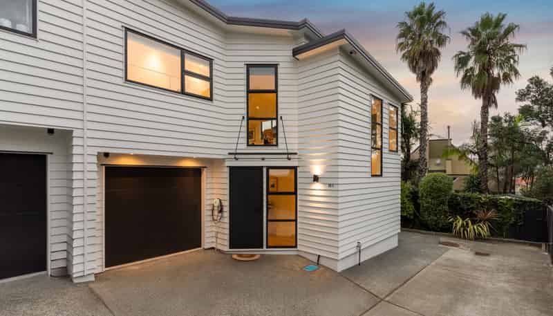 10C Marama Street, Castor Bay