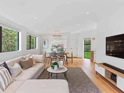 10C Marama Street, Castor Bay
