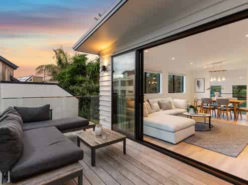 10C Marama Street, Castor Bay