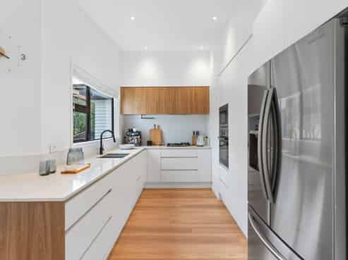 10C Marama Street, Castor Bay