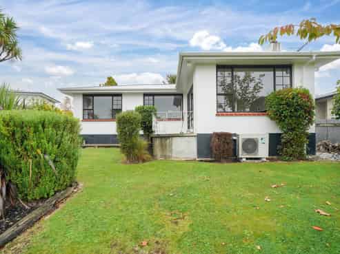 6 Talbot Place, Hargest