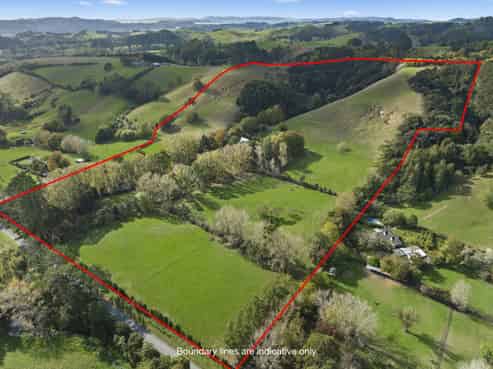 33 Quinns Road, Clevedon