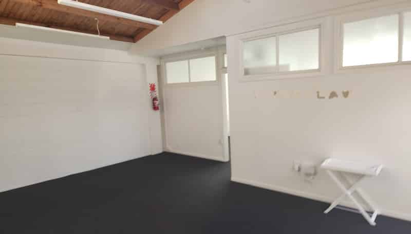 1/24 King Street, Pukekohe East
