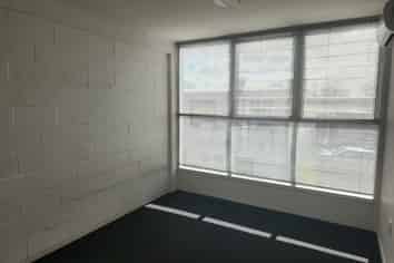 Office Space on Main Street, Pukekohe