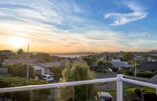 4 Dorrington Place, Eastern Beach