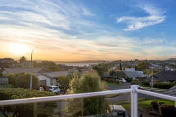 4 Dorrington Place, Eastern Beach
