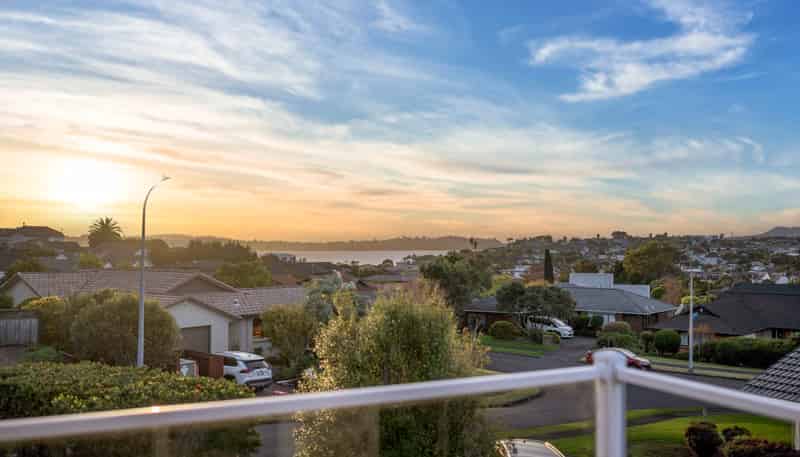 4 Dorrington Place, Eastern Beach