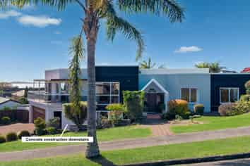 4 Dorrington Place, Eastern Beach
