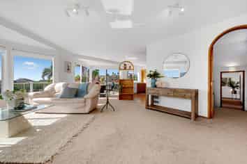 4 Dorrington Place, Eastern Beach