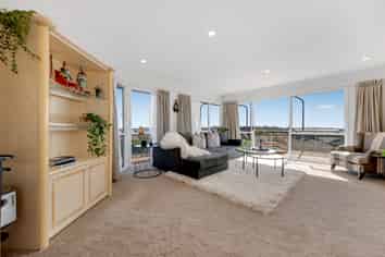 4 Dorrington Place, Eastern Beach