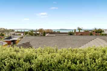 4 Dorrington Place, Eastern Beach