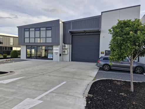 71 Tasman Road, Avalon