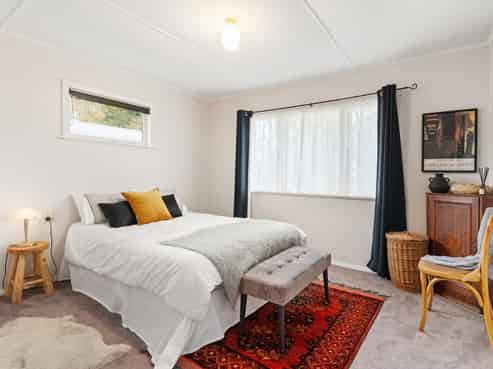 77 Kent Street, Carterton