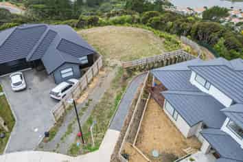 33 Topsail Way, Whitby
