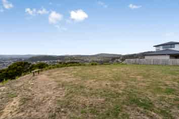33 Topsail Way, Whitby
