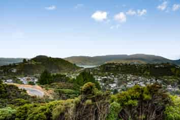 33 Topsail Way, Whitby