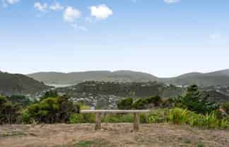 33 Topsail Way, Whitby