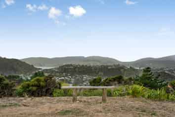 33 Topsail Way, Whitby