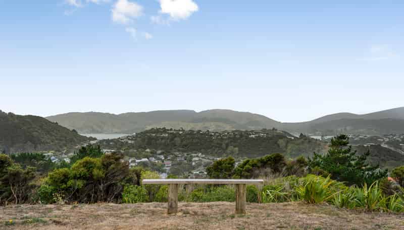 33 Topsail Way, Whitby