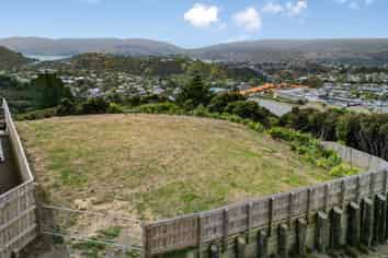 33 Topsail Way, Whitby