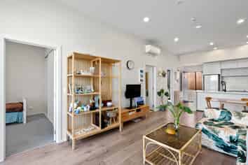 G03/2B Munroe Lane, Albany