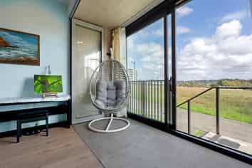 G03/2B Munroe Lane, Albany