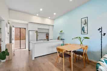 G03/2B Munroe Lane, Albany