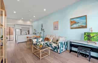G03/2B Munroe Lane, Albany