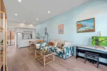 G03/2B Munroe Lane, Albany
