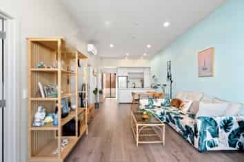 G03/2B Munroe Lane, Albany