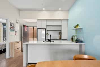 G03/2B Munroe Lane, Albany