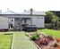 400 Pukeuri-oamaru Road, Pukeuri, Waitaki, Otago