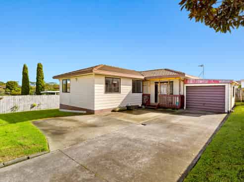 2/10 Silver Creek Road, Weymouth