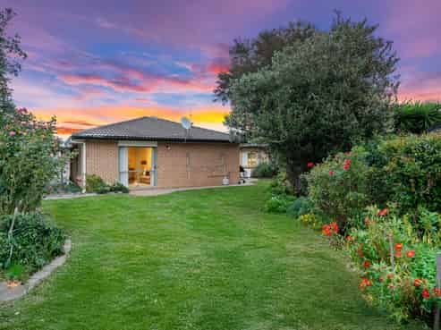 99A Mead Street, Avondale