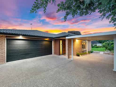 99A Mead Street, Avondale
