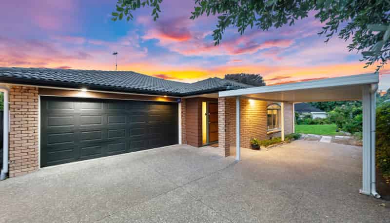 99A Mead Street, Avondale